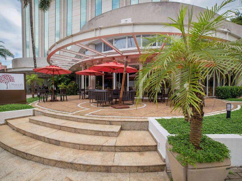 78743525006E5B4775DD86AAB32EC27C