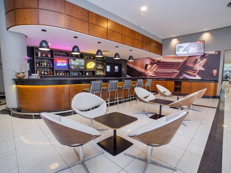 50C7070CF55704D2D681D129A8DFA5A1