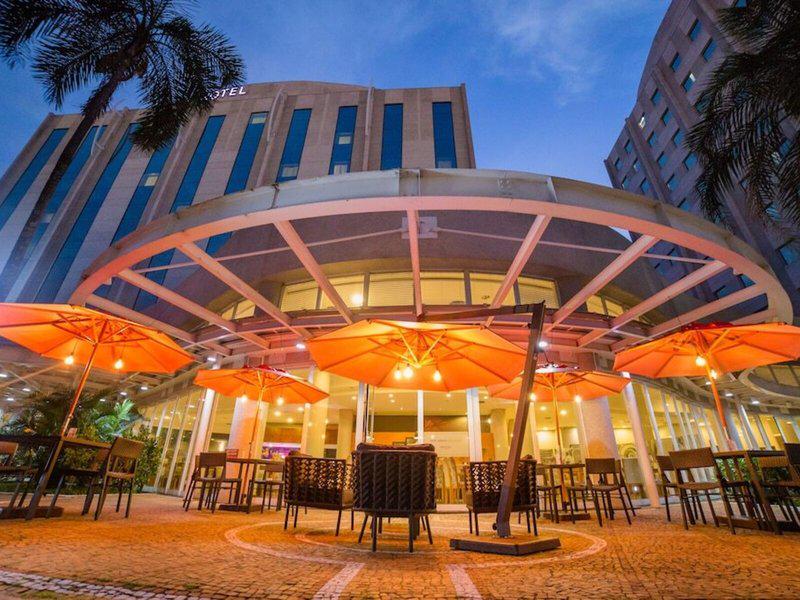 1E5E64E4319287F3FB3B9E36C4D642C6