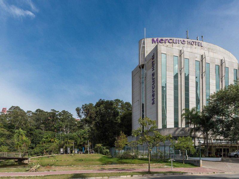 E1F6CE668A3C983F50A33BFC81594EF1