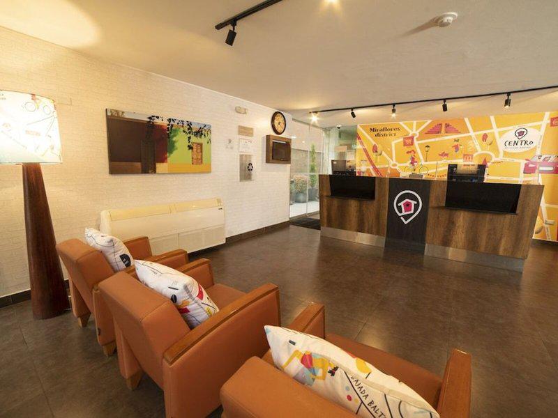 C23967073C270FDD65C0E53E3706ECEA