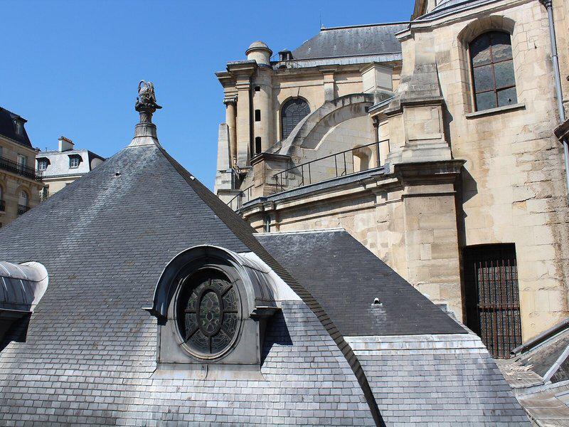 9285A4D5EA59DF8E11243FC91723B3AC