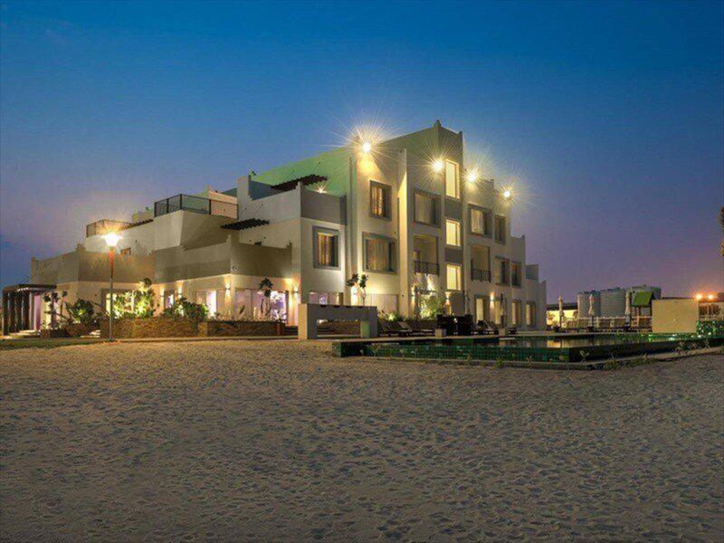 FF8E2B92C954C198B2497039B4B12C71