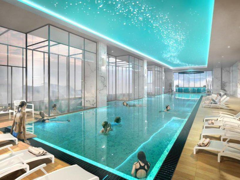 C15D5ECBEEB72FB559CC9BC74B77EA5E