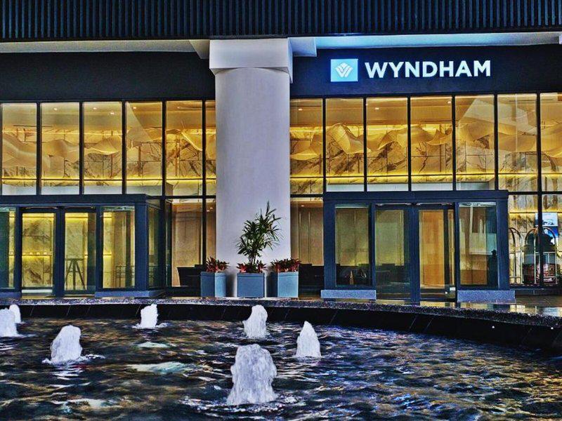 D2C4C8403498E4316284297592A3CBCC