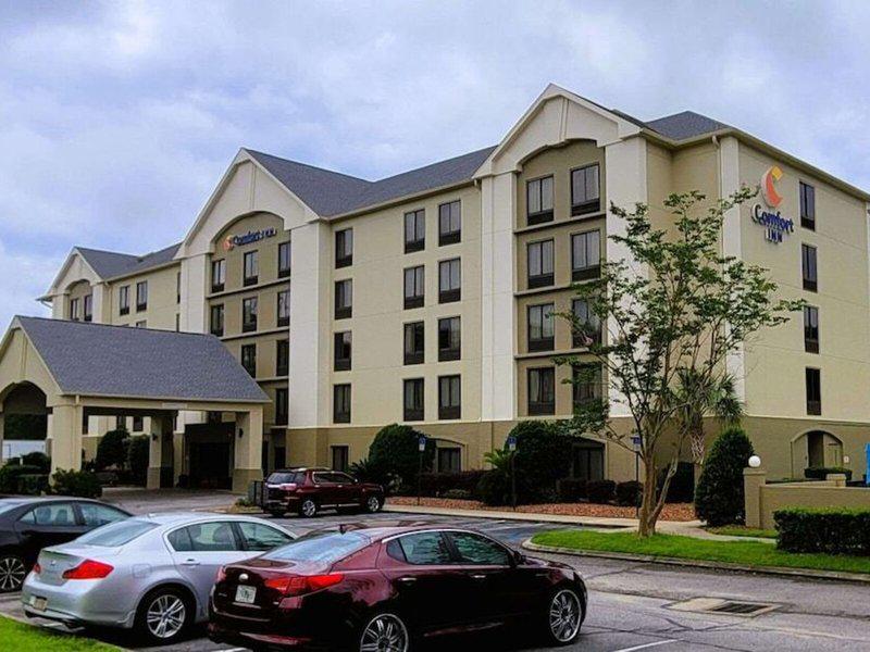 0A03EE782AD488BEA6149844D5E78E6A