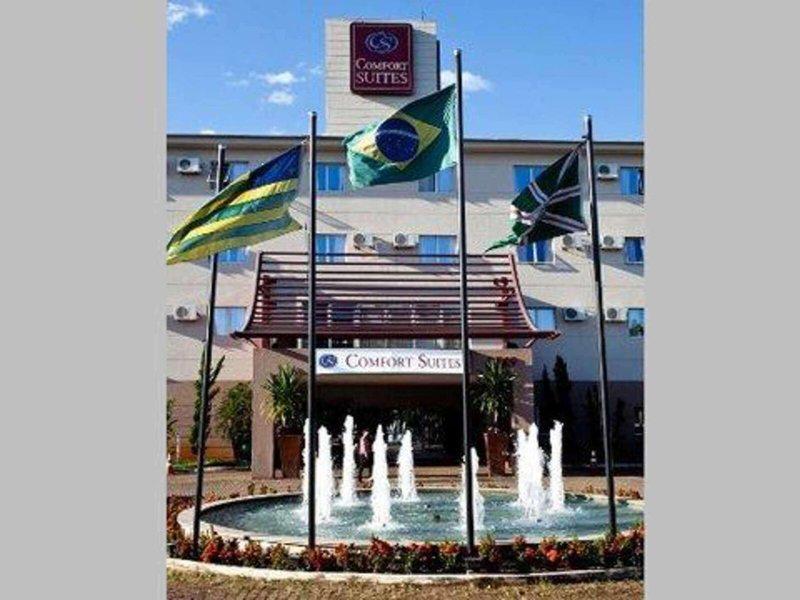 6072654D1E2B34A0D524924B541E8774