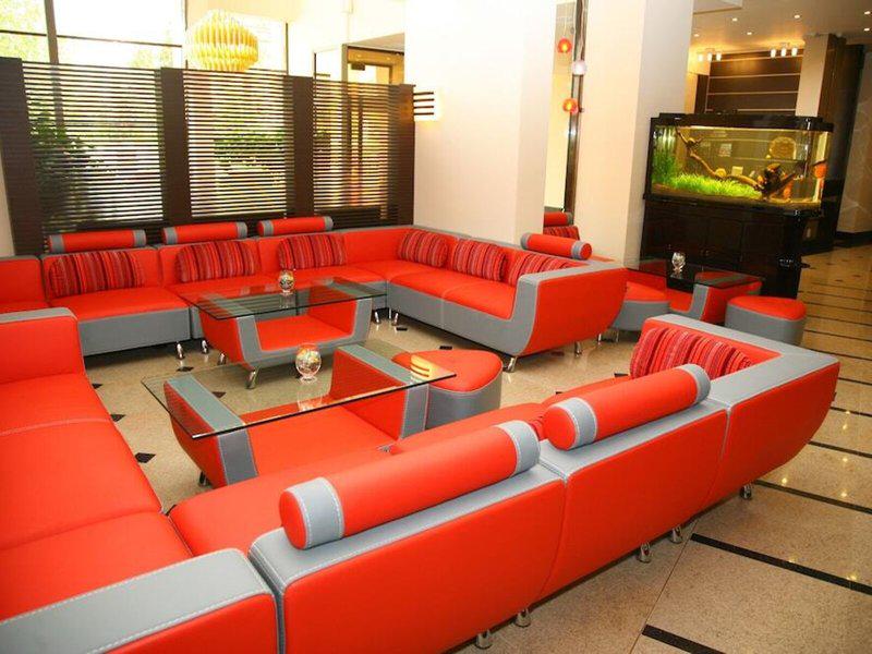 D5F2A0847897AE87D5A97EFF2F83AE43