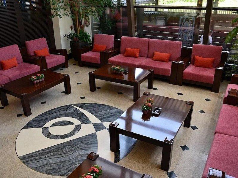 2863A4834826E9D91A73CBF4EBEEB7DF