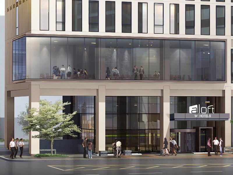 35F0C68F649730DE69CEF3E2C76B8893