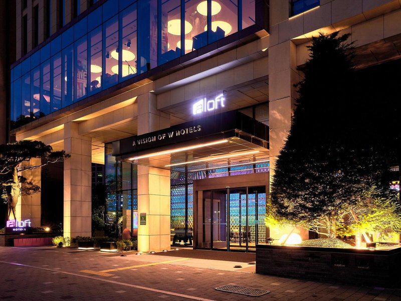 2D2134DACC6883424FBDD94760512F9F