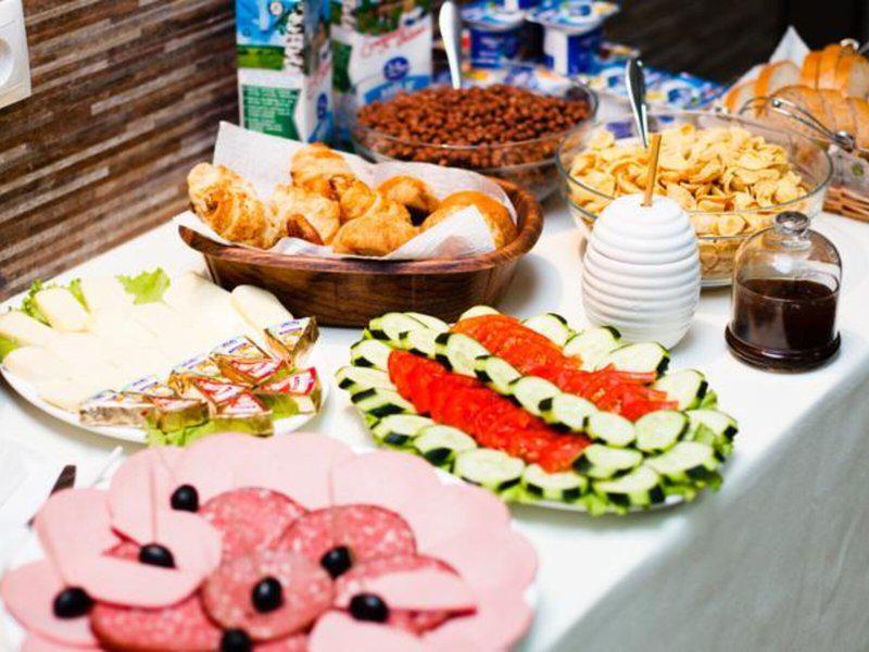 DC5AD33389CF22EF311AEED2177CBF42