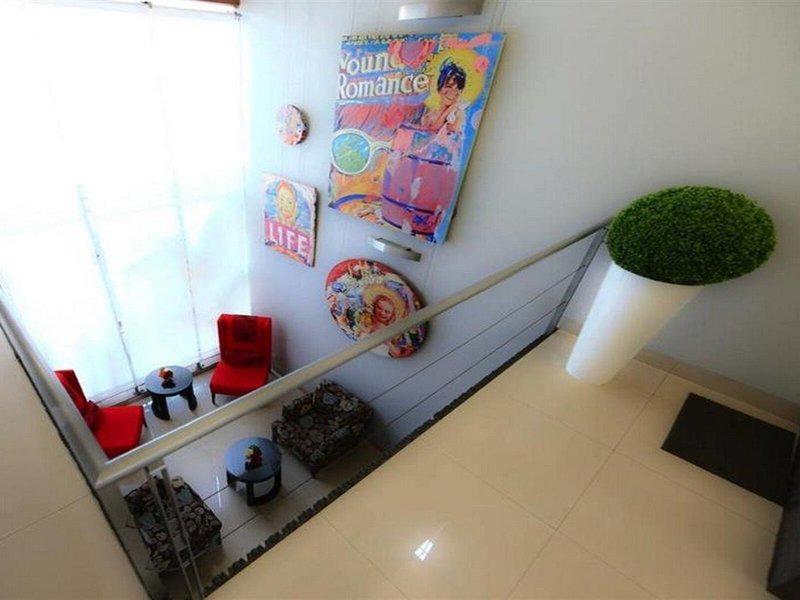 491F73499ABD21E7F1D751130B8D9FB3