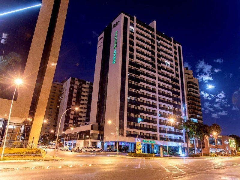 C404AC8E2D81EB0CA9E115B55BCB5C1C