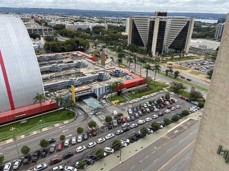 62B942B12BC266274440A2A5535F729D