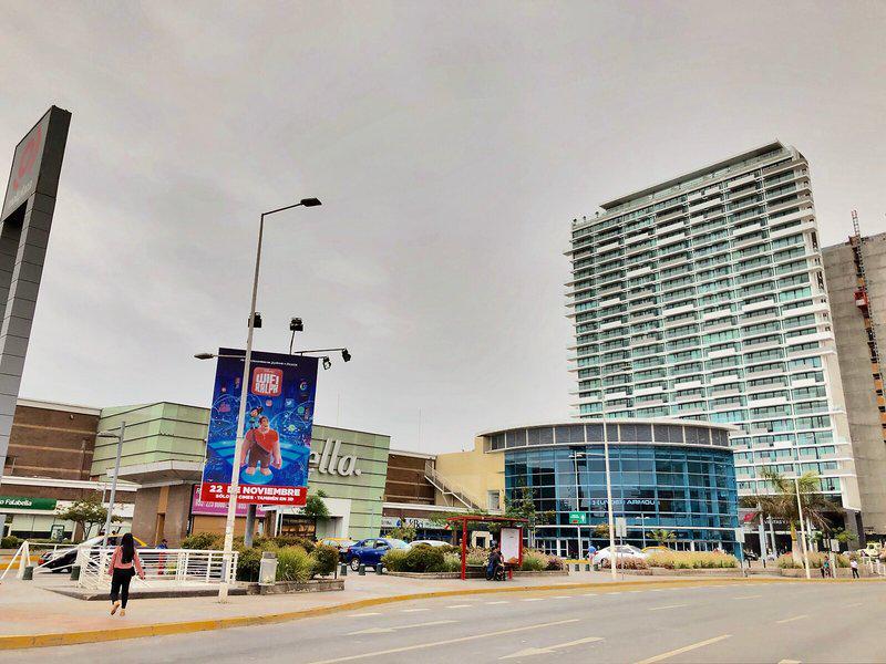 C88BFBB90BA5508145F7A23ADED271AB