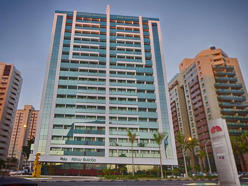 E3D912F91110D02E310F1ABE1C070C32