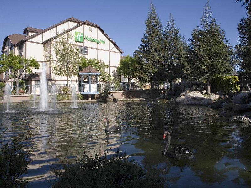 003FCFEF6571FCD1004D93CDC91B77A5