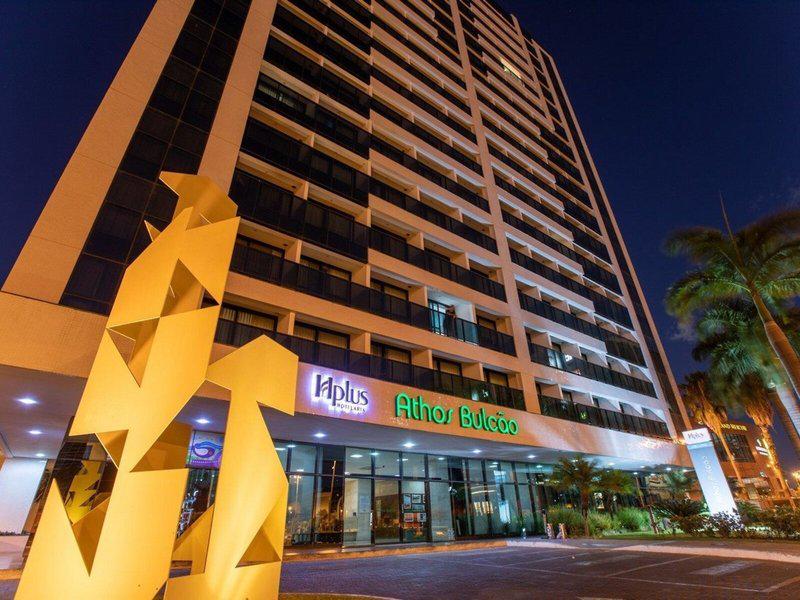 C0EB2A717181D28C2BBD74A9653D6599