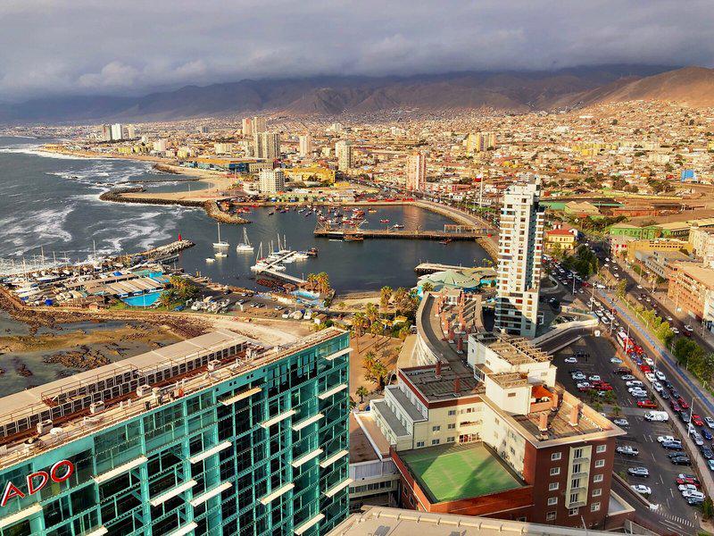 C01C28F6AD92AFE06128A49FF7036281