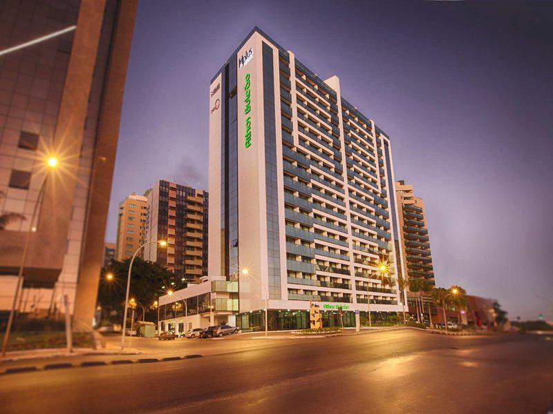 035F48472EBE5C0EC480D79C55035C4F