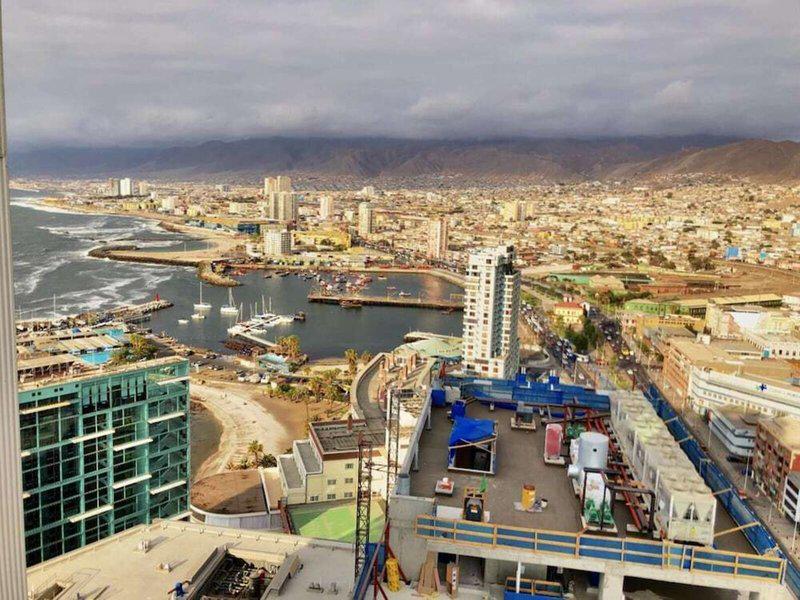 E1E0C1EFF2EE919EE011E38EB2FB4A83