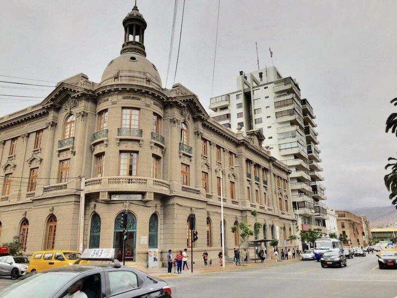 3172607C5A785C49CEC84C5F9DE79B16