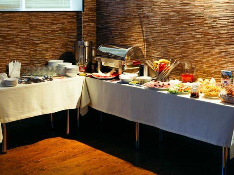 D978442A3C0DB0BA83325CA075EC8C20