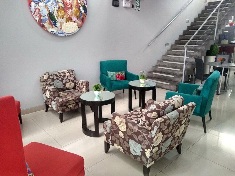 74E072595C502859FBAEB7E5905FE7A2