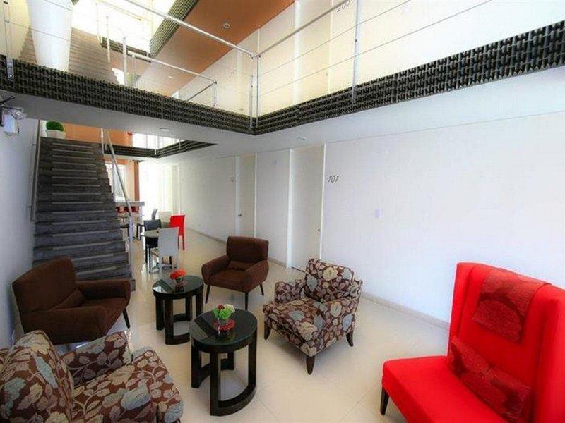 5A5073AA88CFF52FDCB68F35EBBC8756