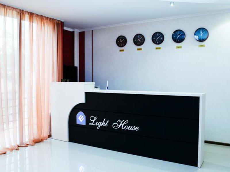 3A59103C1FE8C004DC50DAFABBC28A58