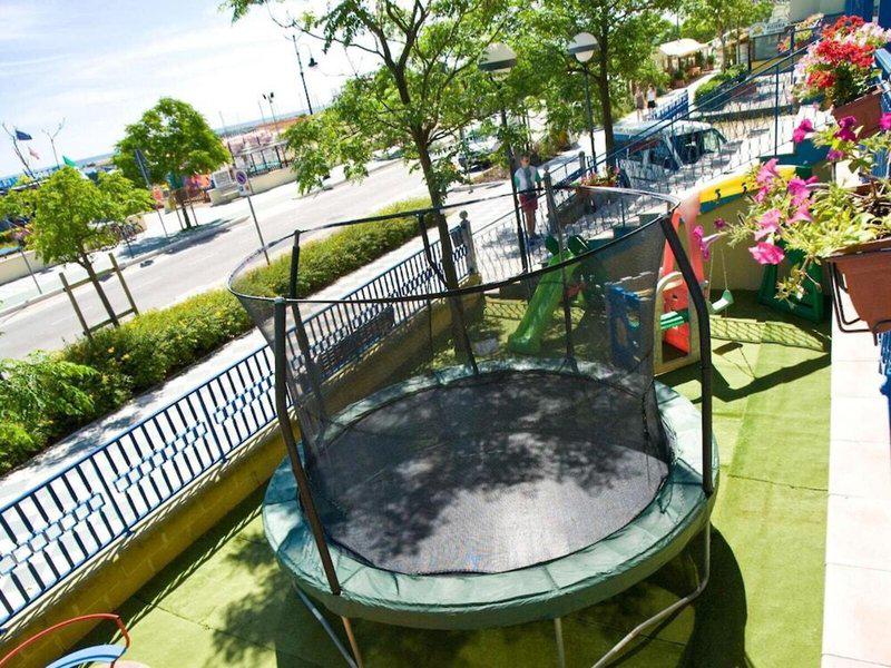 E848DB0CF03CA61B6F044EB52814A9D1