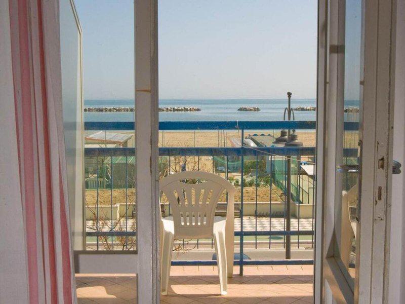 D0AA4B2268D96F4A1FCA6C8892CCA98F