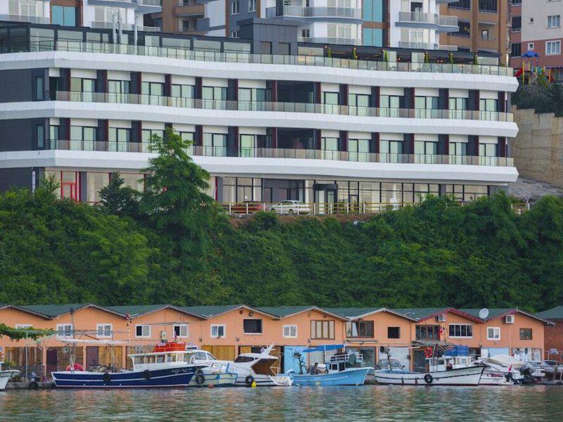 4559FF5CC07F91CF32857495A947AE36