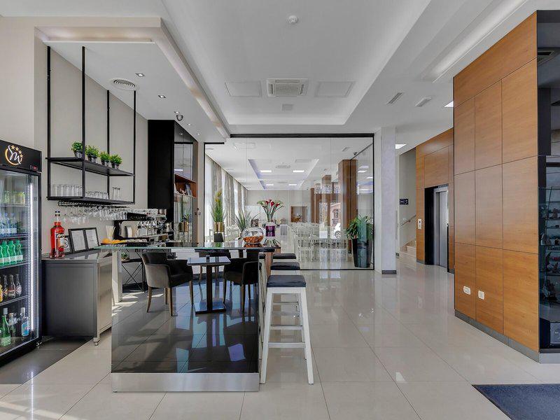 44082CBF8EC1F66A04AB2D1BA13C9F57