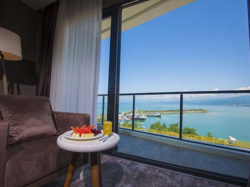 75CB2663E617D3A44D39E5E5194F3DE1