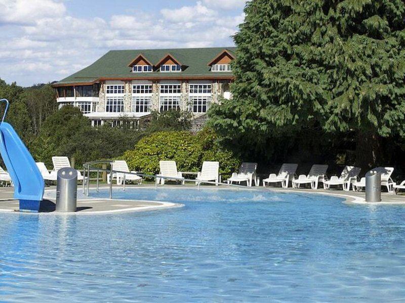 448A99A26EB2C918388ADDDBADD902C5