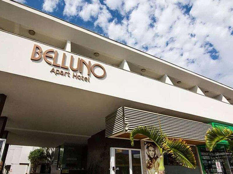 7228EBD13F038976F84ACEAD180C29EA