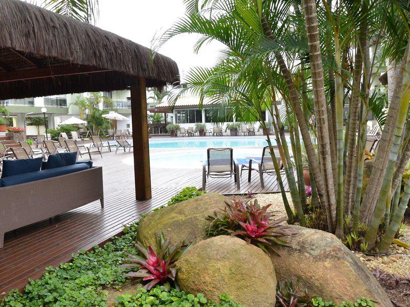 F31305334945789CE7F3D0162A071F06