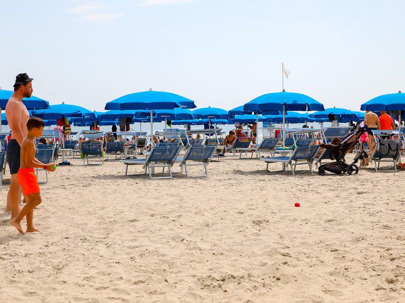 F58B674F9E7452DC2041F70642A81F5E