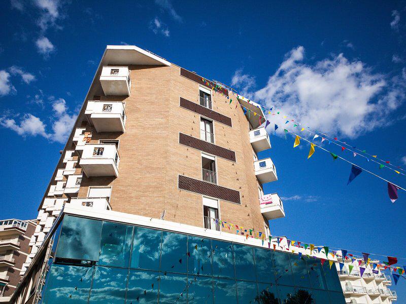 22726E159B63CB2E617635BCA80E0950