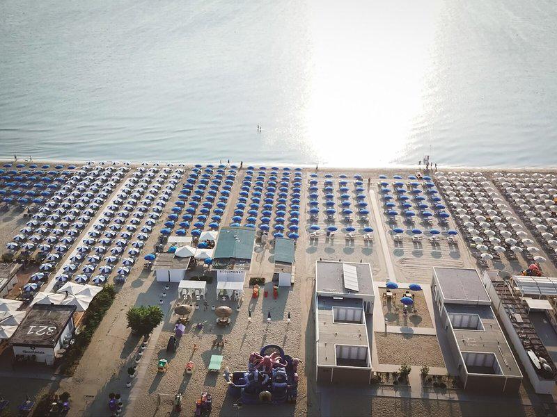 867EFDC53E87553244933FBC2D38DAF3