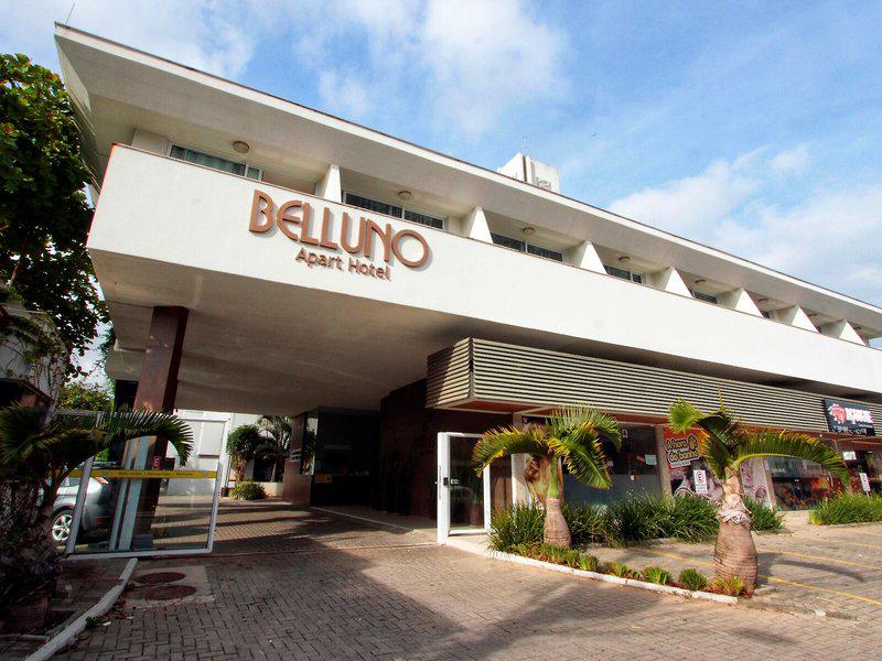 1672A1A1BD71395549D5D4B95CC81327