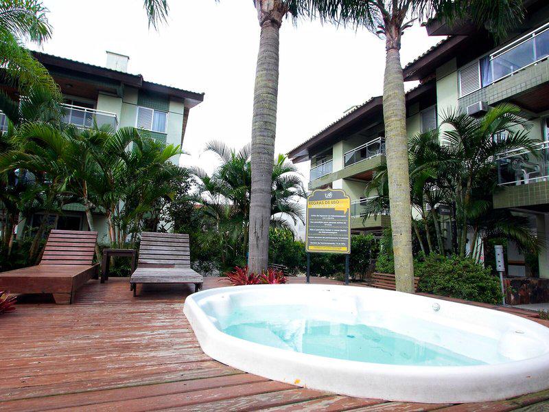 4D2E1521A68898EE5163FF071C0AD92E