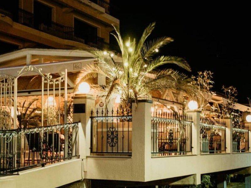 9D615995915933D534621661E1597B1C