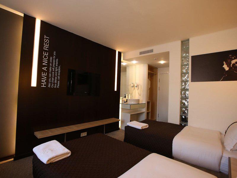 51C97B70C7E61952A1AB7543DD63CD0C