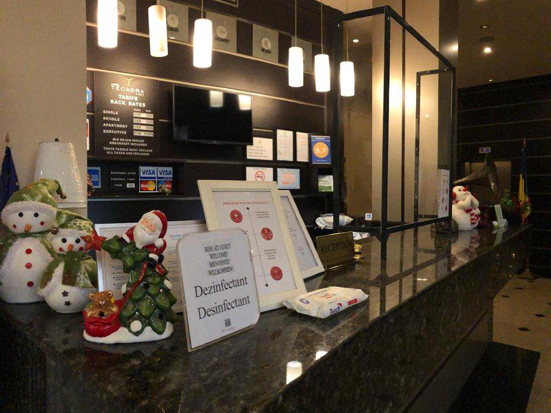 8F642BDAD7472DB2512384046A24FE0C