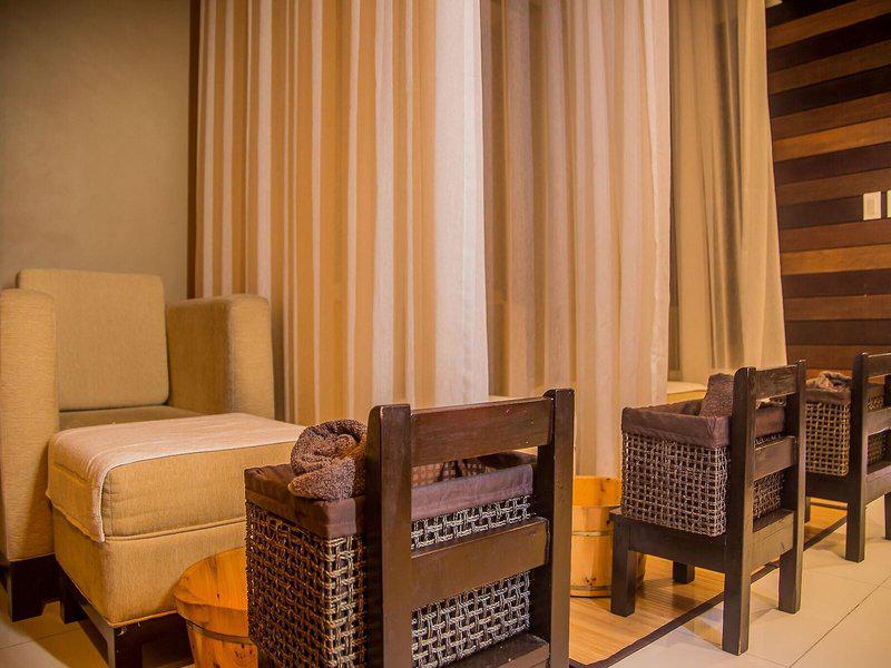 C6A0D1890C2972EC4169B8B8B402A434