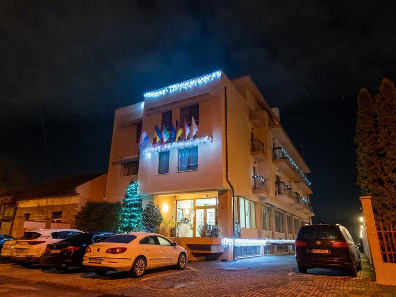 7C1A421BBAE58D3A62230CF88E0F98D7