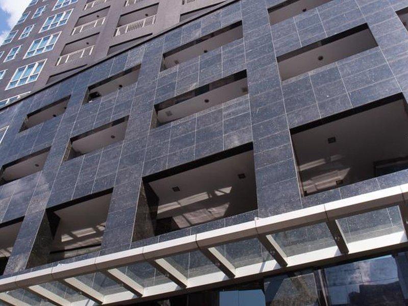 2289532A34BFE0AF0D3C062EC5D3162A